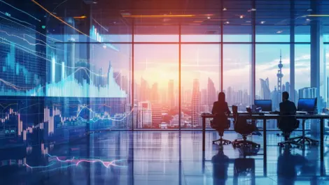 Techday 7c03439de40a2bdcf80a