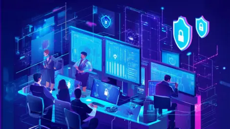 Techday e37078a840fa1a4a4233