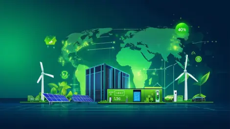 Techday fa77c2cc907ec8998d83