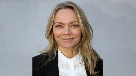 Gitte hemmingsen