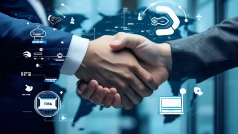 Techday d39144c3e81f2d856f85