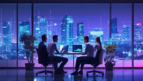 Techday 20ce6efcf41f5316c75a