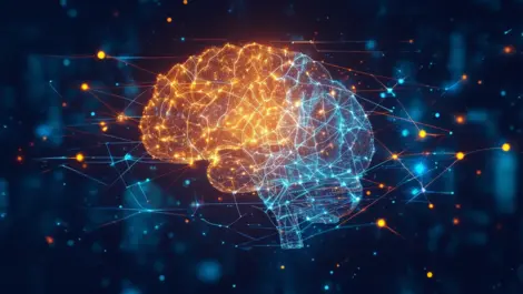 Techday dd62990b2486edb0234c