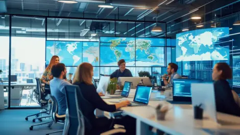 Techday a636b980e0bc7b1b84d4