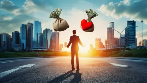 Techday 4d02ec3c23a49c3952d8