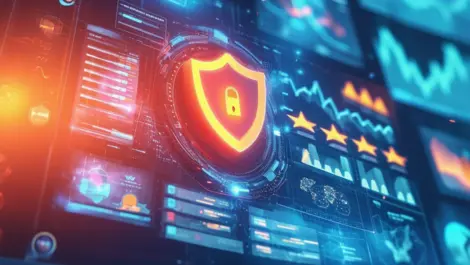 Techday 4053fd8492221491acd5