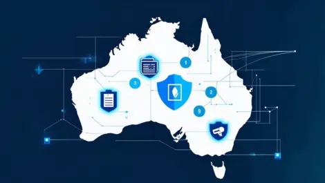 Techday 825718acfa56ca89e1aa