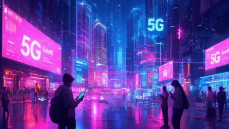 Techday da1e6672d4d0e5c4787b