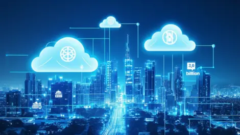 Techday 5d9abaa38b60a10024d0