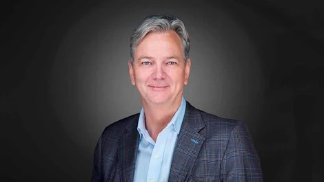 Edge cloud strategies to propel today's enterprise performance and security