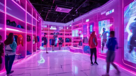 Techday 2e905f74b26797ccdf8c