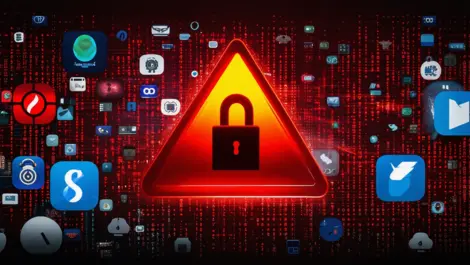 Techday 9a65a485a1469986b54b