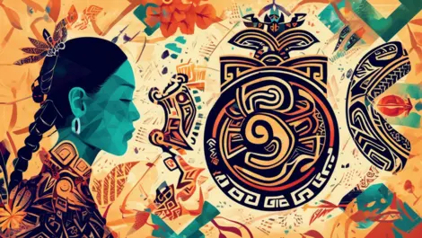 Techday e62e88c314097257d43c