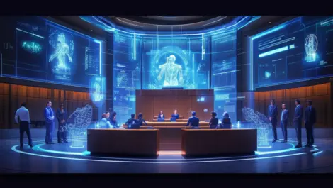 Techday 01124c813526ac4ecb48