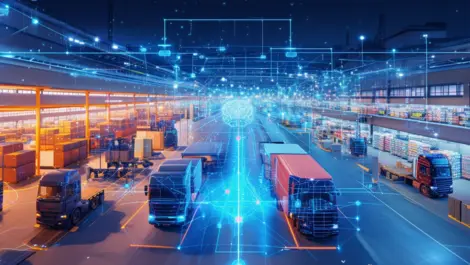 Techday 66326203e756145cb5e0