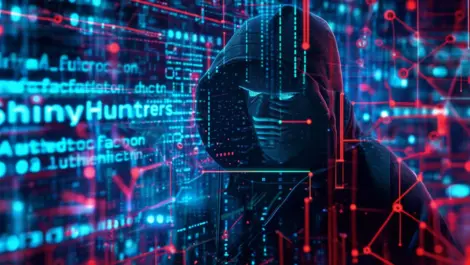 New data breaches spark cybersecurity fears as Twilio confirms attack