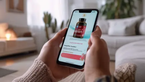 Techday 7970c98f8c7b261e01e1