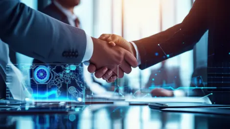 Techday ec8208065e2f2f8bb5c1