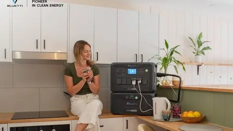 Ac300%2bb300 1920 1080