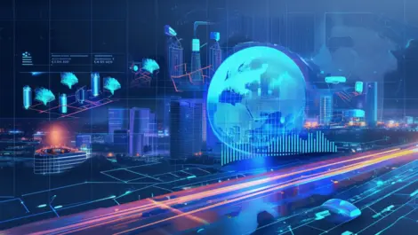 Techday 6f7d536b2c8505e4908f