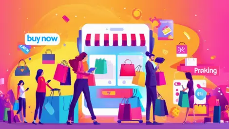 Techday 88bba919348b0410c1cb