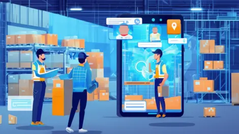 Techday f709b1c333ac522a3de5