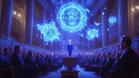 Techday f9be141610b037ba4178