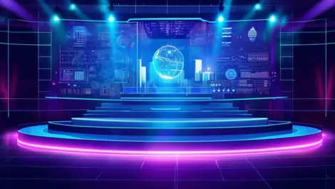 Techday 1903d78134c4e7dcab0a