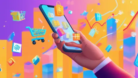 Techday af14c130347497e80e7f