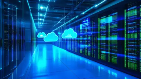 Techday e152472d1da56c5f5dd2