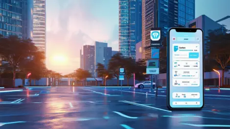 Techday ecdec543e874fba11429