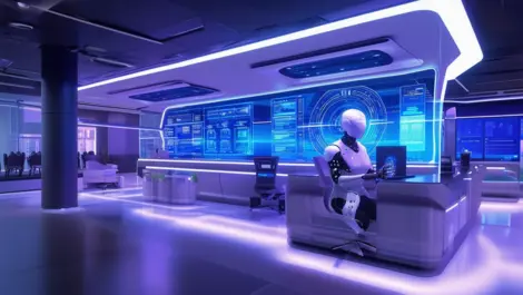 Techday b6fa23f4ad552bbbd85f