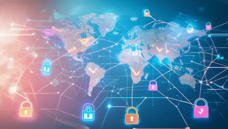 Techday 07ab84f9c5823954383c