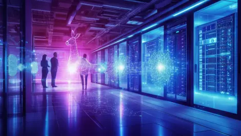 Techday 5ae2a093ac066f5c603e