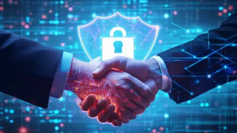 Techday 89630e42038ae094b680