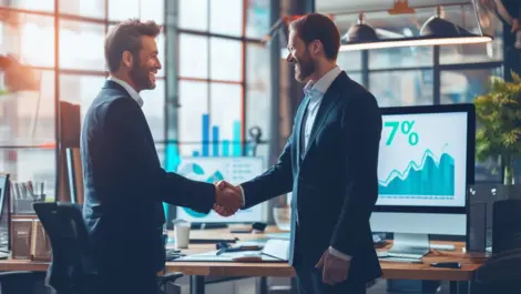 Techday 8ea890a02d3aed3e87ce