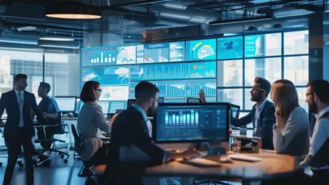 Techday b7826995d0745763b49e