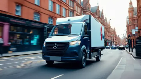 Techday 1daa90c0e87d97bbceac