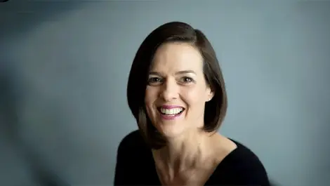 Nicola kinsella 600x448