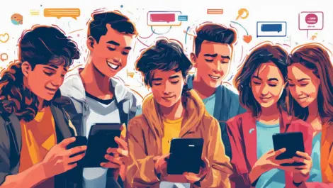 Techday bb18e6468854e4736f56