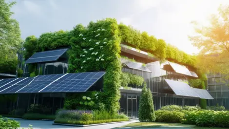 Techday df466746e94b9d21b40a