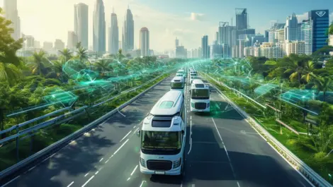 Techday c032a3054d0103c8fbe0