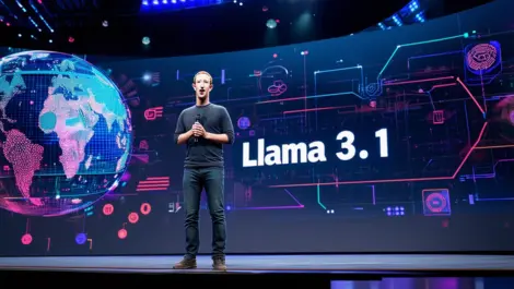 Techday 46e402fcd67f632f03c2