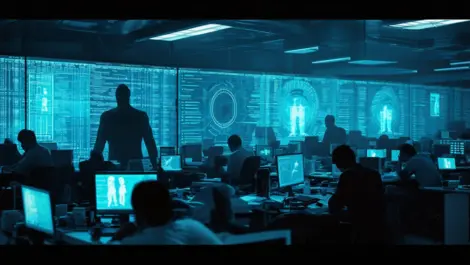 Techday 8e31d7965adebce269b0