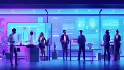 Techday f9a8aa21861a068a65ff