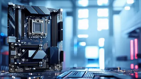 Techday 4ed5960f9eedbca09e5c