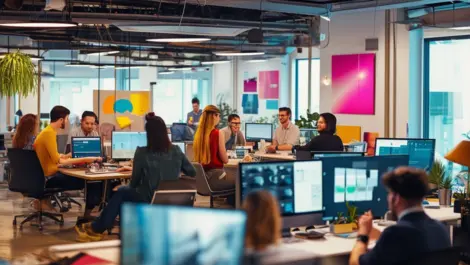 Techday 6fafe0237d1e0633d40e