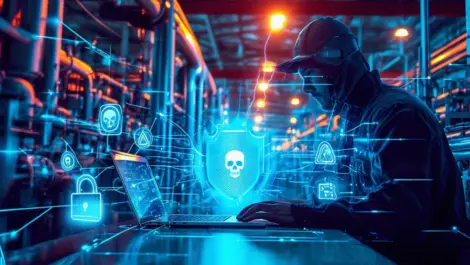 Techday 04b5c73b2510f24c3316