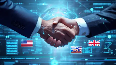 Techday 3f77f98629633a82fa8e