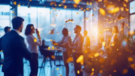 Techday 49520de4bf522f1ebf83